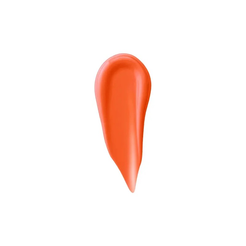 Maybelline Iluminador Sunkisser Maybelline 4.7ml