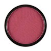 LIBROLANDIA 9240K AQUA MAKEUP ROSA FUCSIA 15 G