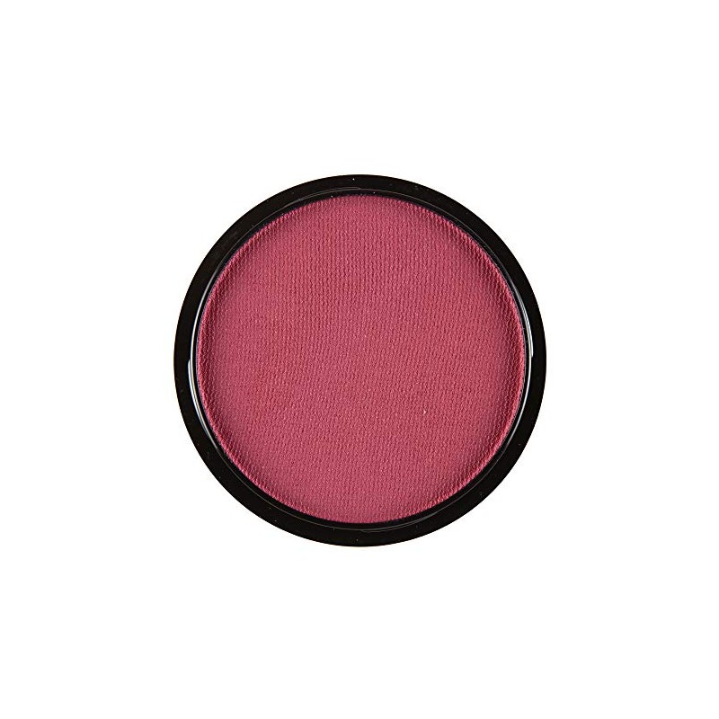 LIBROLANDIA 9240K AQUA MAKEUP ROSA FUCSIA 15 G
