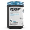 BPI Sports 100% Monohidrato de Creatina Micronizada - 1000 gr