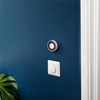 Flic Twist | Smart Home Controller | Works with Matter,