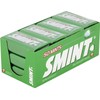 Spearmint XXL S Mint Mints Tins Spearmint Breath Mints Long-Lasting