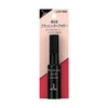 Hair Color Brushing Hair Color 1 0.7 fl oz (20