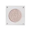 Beauty Creations - Riding Solo Vol. 2 Sombras Individuales Cowboy