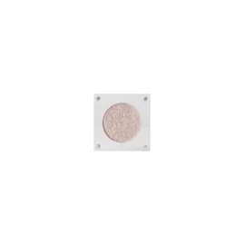 Beauty Creations - Riding Solo Vol. 2 Sombras Individuales Cowboy Era