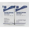Non-Sterile Gauze Swabs 8 Ply - 5cm x 5cm -