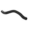 URO Parts 8E0422887S Power Steering Hose