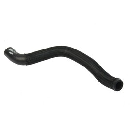 URO Parts 8E0422887S Power Steering Hose