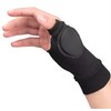 1 Pair Arthritis Wrist & Thumb Support Brace | Compression