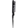 Scalpmaster SC300 Professional Styling Hair Brush Pack of 1