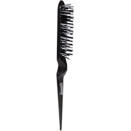 Scalpmaster SC300 Professional Styling Hair Brush Pack of 1