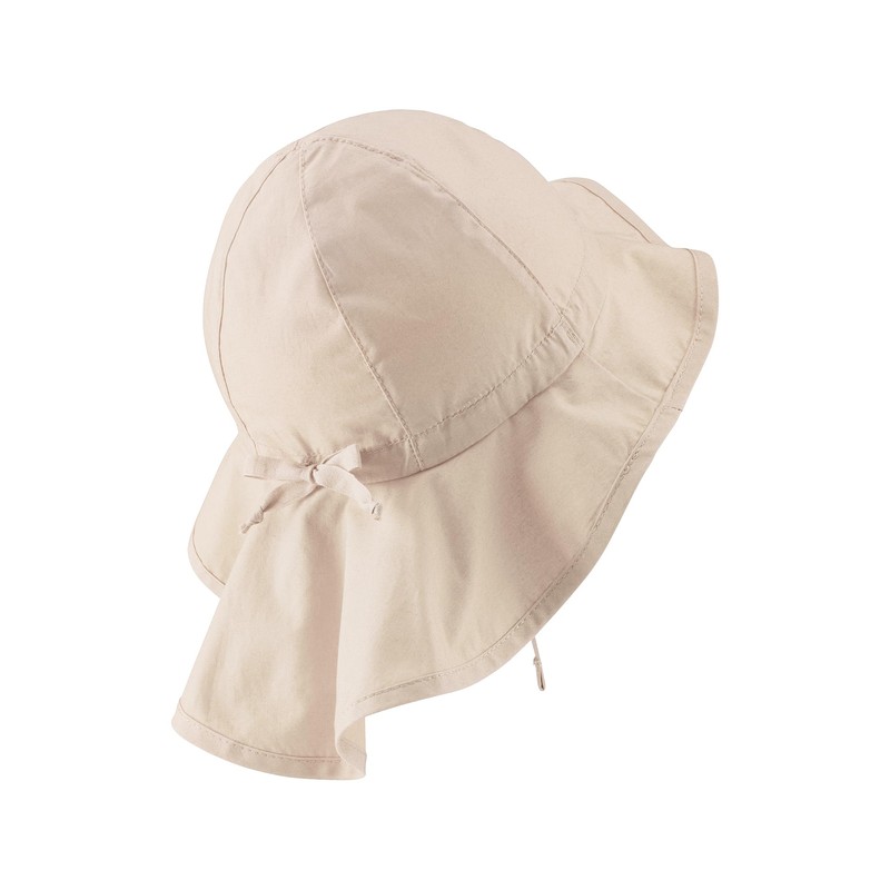 Sterntaler Sun Hat - Unisex Summer Hat - UV Protection