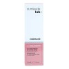 Cumlaude Viderage Gel Crema 30ml