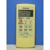 Panasonic A75C2200N Air Conditioner Remote Control