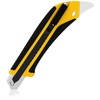 OLFA-L5-AL-Cutter Profesional