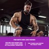 Scitec Nutrition Amino 5600 Tablets, Essential & BCAA Amino Acids