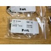 AFL FAST-SC-SMAU FastConnect SC APC Singlemode Fiber Optic Connectors (Lot