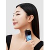 Pearl Care Deep Blue High Frequency Beauty Device Hot &