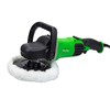Maxshine M1300 Pro Rotary Polisher - Professional, Powerful Polisher 1300-Watt
