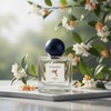 The scent I was looking for [Osmanthus] - 30ml /