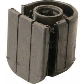 Moog Suspension Control Arm Bushing Front Lower Rearward K200669 for Nissan
