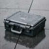 Lykus Titan M350 Waterproof Hard Case for DJI Mavic 3