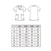 Nursery Store, Multi Jacket, Women’s Nursing Top, Non See-through, Stretchy,