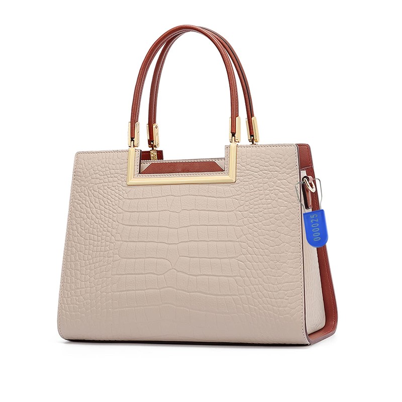 LeadSeals 100PCS Plastic Padlock Security Seals Metal Wire Padlocks Electric