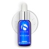 iS CLINICAL Active Serum, Helps visibly even skin tone, Excellent