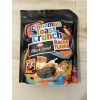 General Mills Cinnamon Toast Crunch Bacon Flavor Breakfast Cereal Hormel