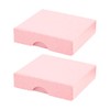 2 pcs Small Gift Box, Small Paper Boxes for Gift