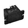 Multipurpose Mini ISO Automotive Relay 855AWP-1A-C2 12VDC 30A 4 Pin