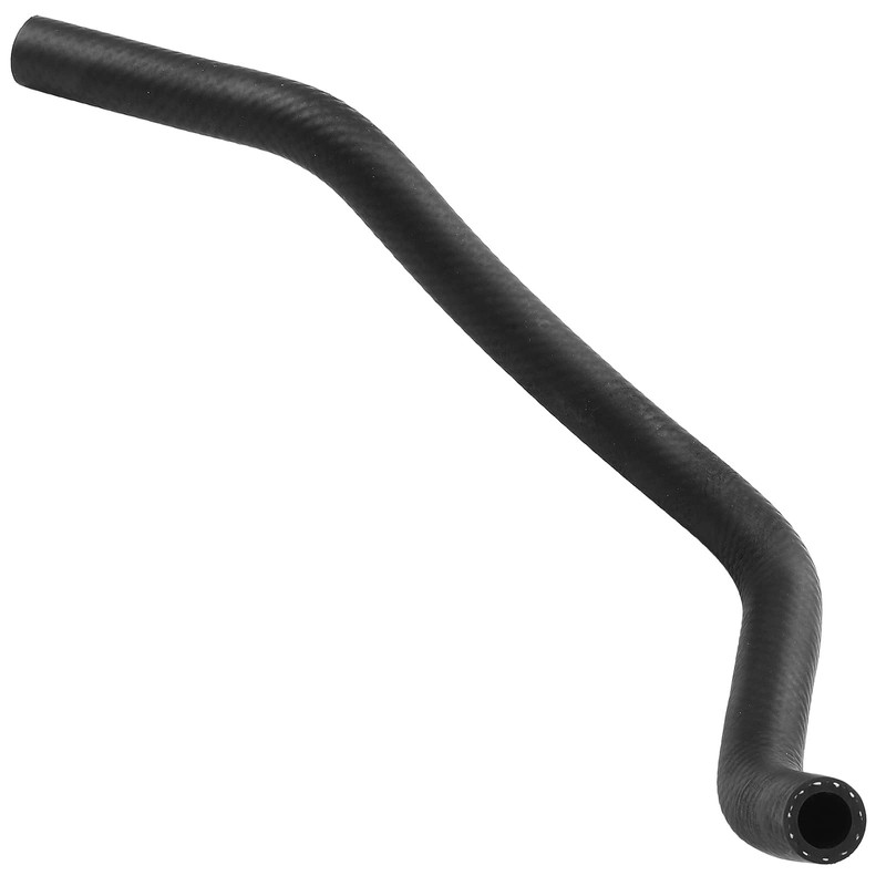 A-Premium Power Steering Reservoir/Suction Line Hose Assembly Compatible with Toyota