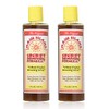 Maui Island Secret Browning formula 8 oz. 2-Pack