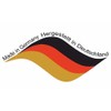 2 X Schiebestock f√ºr Tischkreiss√§gen, Fr√§sen und Hobel,Bands√§ge -Eiche 410x65x10