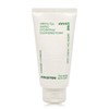Innisfree Green Tea Amino Moisture Cleansing Foam 150g / 이니스프리
