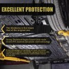 Engine Splash Shield Fit for Hyundai Tucson 2010-2015 Engine Case