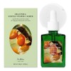 Sérum Dr.Althea Clarité Vitamina C Antiedad Hidratante Rostro 30mL