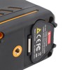 T07 Red Beam Leveling Tool IP54 Portable Mini 2 Line