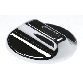 Moulinex – Button Thermostat – SS – 188843