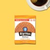 Rip Van Wafels Honey & Oats Stroopwafels - Healthy Snacks