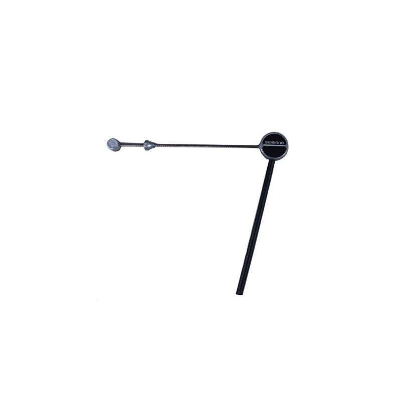 Shimano BR-CT91 Y82F98061 Repair Parts Z Type Unit Link (B)