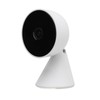 Smart Security Camera Wireless Home Surveillance System AC 100‑240V Monitor