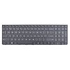 SUNMALL Keyboard Replacement Without Frame Compatible with HP ProBook 4530S