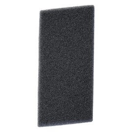 1 Filter for Bauknecht Privileg Whirlpool HX 481010354757 Dryer