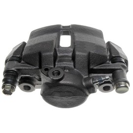 Raybestos FRC3694 Professional Grade Remanufactured Semi-Loaded Disc Brake Caliper (Renewed)