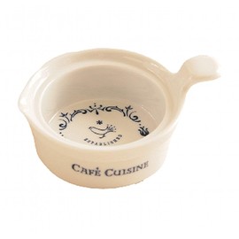 * * kyuzi-nu Dripper by