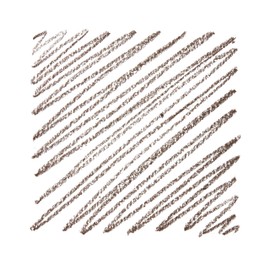 e.l.f. Ultra Precise Brow Pencil, Creamy, Micro-Slim, Precise, Defines, Creates Full, Natural-Looking Brows, Tames and Combs Brow Hair, Neutral Brown, 0.0017 Oz