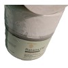 Avatra BATANA OIL 100g/3.52oz (Pack of 2) 100% Raw &