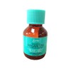 BMB Nourishing Argan Oil 1 oz / 30 ml